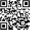 https://lib.uofallujah.edu.iq/ar/node/34484