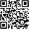 https://lib.uofallujah.edu.iq/ar/node/32781