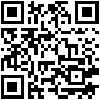 https://lib.uofallujah.edu.iq/ar/node/31827