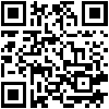 https://lib.uofallujah.edu.iq/ar/node/19096