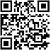 https://lib.uofallujah.edu.iq/ar/node/26745
