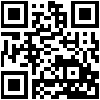 http://default/ar/thesis-1330