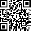http://default/ar/journal-320050-m-m7-4