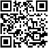 https://lib.uofallujah.edu.iq/ar/node/20519