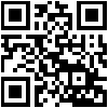 http://default/ar/book-410-w-m