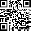 https://lib.uofallujah.edu.iq/ar/node/24665