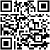 https://lib.uofallujah.edu.iq/ar/node/26556
