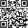 https://lib.uofallujah.edu.iq/ar/node/22447