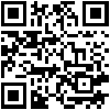 https://lib.uofallujah.edu.iq/ar/node/34906