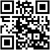 http://default/ar/book-276-n