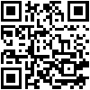 https://lib.uofallujah.edu.iq/ar/node/21974
