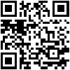 https://lib.uofallujah.edu.iq/ar/node/20194