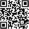 http://default/ar/book-8091-s-l-d