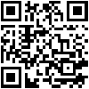 https://lib.uofallujah.edu.iq/ar/node/28309