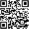https://lib.uofallujah.edu.iq/ar/node/33947