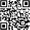 https://lib.uofallujah.edu.iq/ar/node/24498