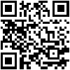 https://lib.uofallujah.edu.iq/ar/node/19586