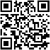 https://lib.uofallujah.edu.iq/ar/node/26036