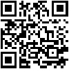 https://lib.uofallujah.edu.iq/ar/node/34794