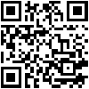 https://lib.uofallujah.edu.iq/ar/node/30641