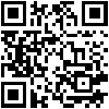 https://lib.uofallujah.edu.iq/ar/node/30836