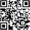 https://lib.uofallujah.edu.iq/ar/node/23353