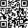 http://default/ar/journal-320050-m-m16