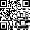 https://lib.uofallujah.edu.iq/ar/node/33709