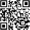 https://lib.uofallujah.edu.iq/ar/node/18575
