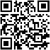 https://lib.uofallujah.edu.iq/ar/node/24819
