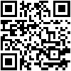 https://lib.uofallujah.edu.iq/ar/node/33809