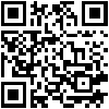 https://lib.uofallujah.edu.iq/ar/node/25996