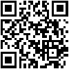http://default/ar/book-277025-j-b-m-j