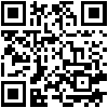 https://lib.uofallujah.edu.iq/ar/node/20950