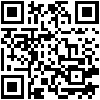https://lib.uofallujah.edu.iq/ar/node/23810