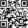 https://lib.uofallujah.edu.iq/ar/node/18846