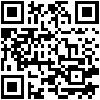 https://lib.uofallujah.edu.iq/ar/node/24689