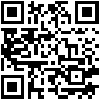 https://lib.uofallujah.edu.iq/ar/node/26576