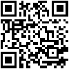 https://lib.uofallujah.edu.iq/ar/node/22656
