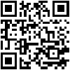 https://lib.uofallujah.edu.iq/ar/node/21368