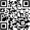 https://lib.uofallujah.edu.iq/ar/node/22881