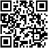 http://default/ar/book-7456-m-kh