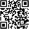 http://default/ar/journal-3414050-h-k-m4