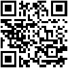 https://lib.uofallujah.edu.iq/ar/node/25307
