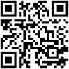 https://lib.uofallujah.edu.iq/ar/node/19200