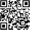 https://lib.uofallujah.edu.iq/ar/node/27981