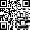 https://lib.uofallujah.edu.iq/ar/node/20131