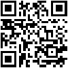 https://lib.uofallujah.edu.iq/ar/node/33909