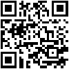https://lib.uofallujah.edu.iq/ar/node/21785