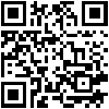 https://lib.uofallujah.edu.iq/ar/node/20845